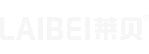 成都立體車庫投資,立體停車設備租賃經營[重慶云南貴州機械車庫回收]智能停車安裝拆除,機械停車位維護保養,四川萊貝停車設備有限公司