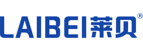成都立體車庫投資,立體停車設備租賃經營[重慶云南貴州機械車庫回收]智能停車安裝拆除,機械停車位維護保養,四川萊貝停車設備有限公司