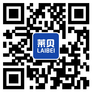 手機二維碼
